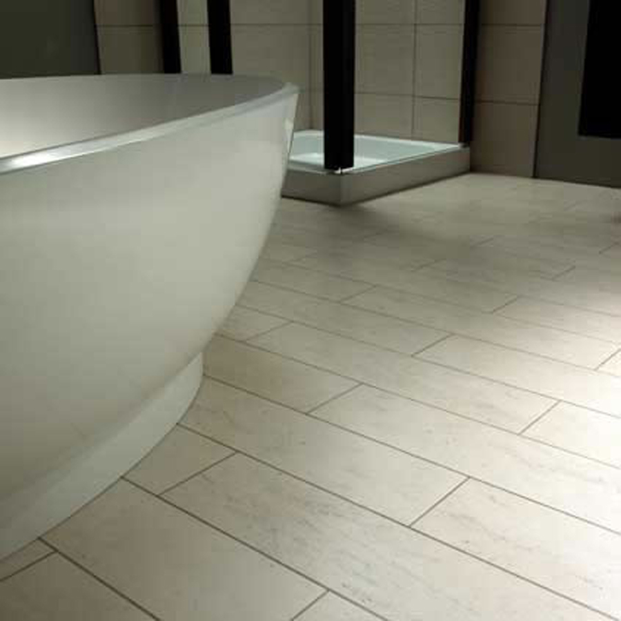 www.bathroom designs photo - 1